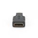 Адаптер-переходник Cablexpert (A-HDMI-FD) H00000179744 фото 1