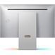 Монитор Samsung (LS27FG900XIXCI) H00000497801 фото 10