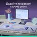 Клавіатура + миша Logitech (920-013078) H00000457650 фото 2