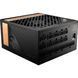 Блок питания MSI (MEG Ai1300P PCIE5) H00000388941 фото 1