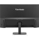 Монитор ViewSonic (VA2708-4K-HD) H00000456641 фото 4