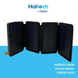 Повербанк Haitech (HPB-S4) H00000471247 фото 4