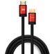 Кабель Vinga HDMI - HDMI 1.8 м (VCPHDMIMM211.8) H00000204220 фото 1