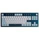 Клавиатура Montech (MK87FR) H00000457631 фото 1
