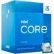 Процессор Intel (BX8071513400F) H00000317511 фото 2