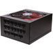 Блок живлення Xilence Performance X (XP1250MR9) H00000138488 фото 4