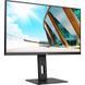 Монитор AOC 31.5" VA 60Гц (U32P2) H00000048029 фото 2