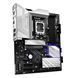 Материнская плата ASRock (Z890 PRO RS) H00000446213 фото 3