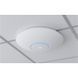 Беспроводная точка доступа Ubiquiti (U7-PRO-MAX) H00000438806 фото 12