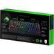 Клавиатура Razer BlackWidow V3 Mini Hyperspeed игровая (RZ03-03891600-R3R1) H00000128281 фото 7