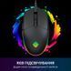 Миша GamePro (GM220) H00000457109 фото 4