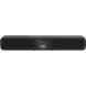 Веб камера Logitech (960-001681) H00000460588 фото 1