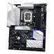 Материнская плата ASRock (Z890 PRO RS) H00000446213 фото 4