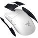 Миша Razer (RZ01-05120200-R3G1) H00000457190 фото 6
