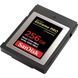 Карта памяти SanDisk (SDCFE-256G-GN4NN) H00000386106 фото 3
