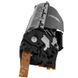 Картридж ColorWay Black (CW-C725M) H00000176552 фото 11