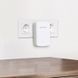 Усилитель Wi-Fi сигнала Mercusys (ME20) H00000230285 фото 2