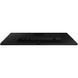 Монитор Samsung (LS32D804UAIXCI) H00000488895 фото 10