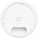 Беспроводная точка доступа Ubiquiti (U7-PRO-MAX) H00000438806 фото 6