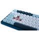 Клавиатура Montech (MK87FR) H00000457631 фото 8