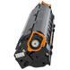 Картридж PrintPro Black (PP-C728DP) H00000176733 фото 2