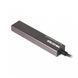 USB-хаб Maxxter (HU3A-4P-02) H00000076280 фото 2