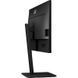 Монитор AOC 31.5" VA 60Гц (U32P2) H00000048029 фото 3