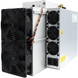 Asic-майнер Bitmain Antminer D9 1770 GH/s 2839 Вт с БП (D9 1770GH/s) H00000344031 фото 1