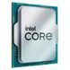 Процессор Intel (CM8071504820806) H00000442241 фото 3