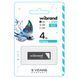 Флеш пам'ять USB Wibrand (WI2.0/ST4U5G) H00000460195 фото 2