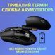 Мышь Logitech G305 Wireless беспроводная игровая (910-006022) H00000063655 фото 4