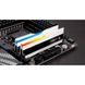 Оперативная память G.Skill (F5-7200J3445G16GX2-TZ5RW) H00000441639 фото 5