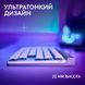 Мышь Logitech (920-012539) H00000457075 фото 4