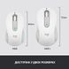 Миша Logitech бездротова (910-006238) H00000174295 фото 8