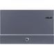 Монитор ASUS (90LM07EV-B01170) H00000339754 фото 8