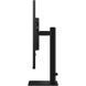 Монитор Samsung (LS32D804UAIXCI) H00000488895 фото 4