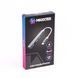 USB-хаб Maxxter (HU3C-4P-03) H00000445993 фото 4