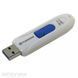 Флеш пам'ять USB Transcend JetFlash 790 32ГБ USB 3.2 (TS32GJF790W) H00000038260 фото 3