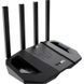 Беспроводной маршрутизатор ASUS (90IG0900-MO9C00) H00000439145 фото 3