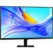 Монитор Samsung (LS32D804UAIXCI) H00000488895 фото 1