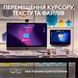 Мышь Logitech (910-006572) H00000307920 фото 8