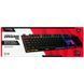 Клавіатура HyperX (639N3AA) H00000347705 фото 8