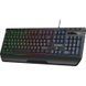 Клавиатура GamePro (GK550) H00000422205 фото 4