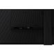 Монитор Samsung (LS32D804UAIXCI) H00000488895 фото 12