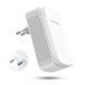 Усилитель Wi-Fi сигнала Mercusys (ME20) H00000230285 фото 3