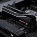 Оперативна пам'ять G.Skill (F5-6000J3038F16GX2-TZ5N) H00000349080 фото 7