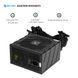 Блок питания HighPower (HP1-J600GD-F12S) H00000434189 фото 4