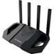 Беспроводной маршрутизатор ASUS (90IG0900-MO9C00) H00000439145 фото 1