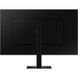 Монитор Samsung (LS32D804UAIXCI) H00000488895 фото 3