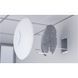 Беспроводная точка доступа Ubiquiti (U7-PRO-MAX) H00000438806 фото 9